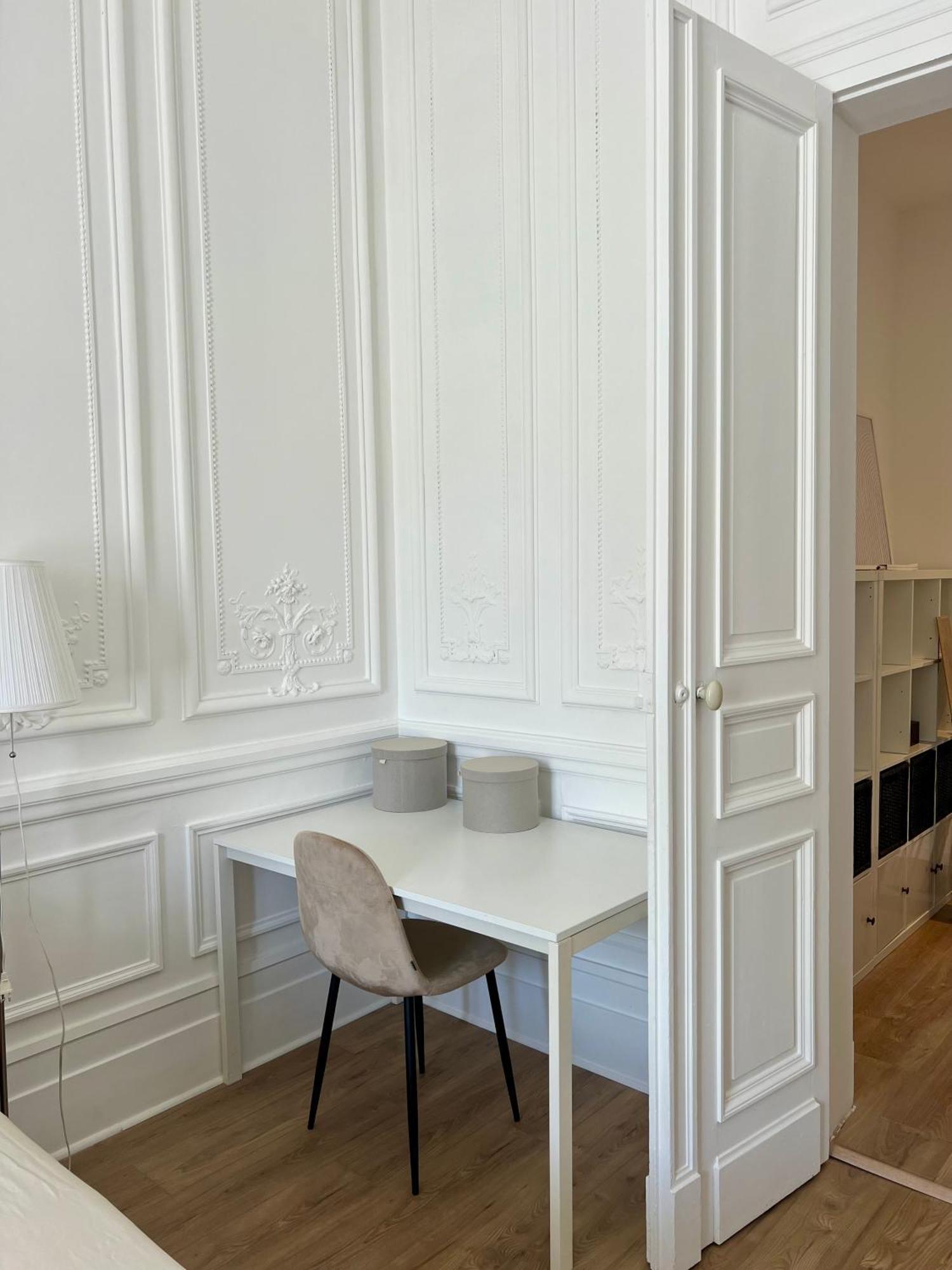 Maison El&Ar - Place De La Comedie, Wifi Montpellier Esterno foto
